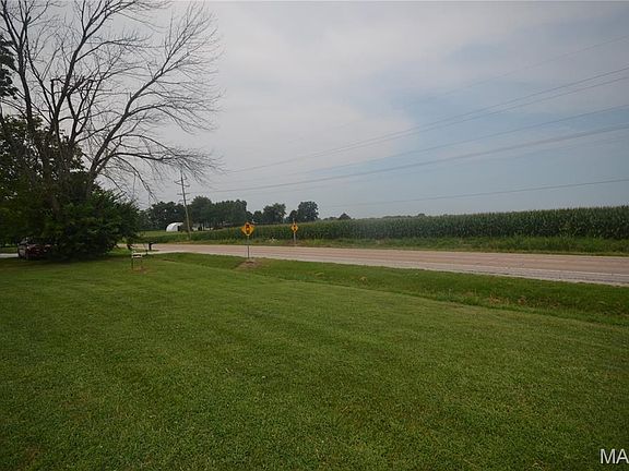 5th image of 5561 Blank Rd