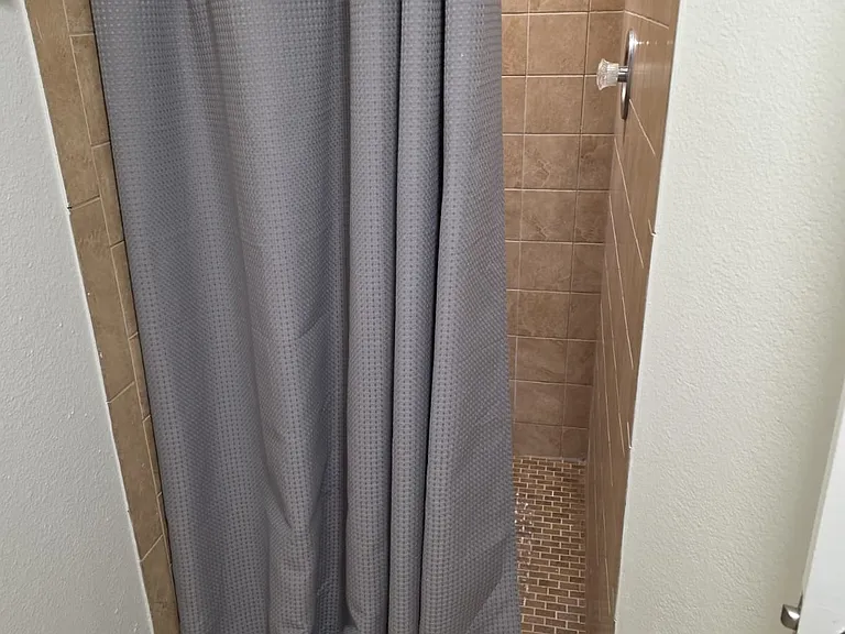 6165 Carrier Dr #2202 — Photo 28