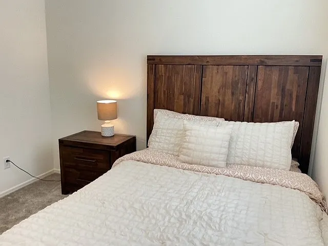 1268 E Jahns Dr — Photo 22