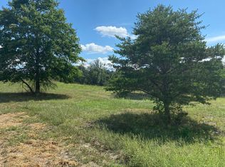 359 Max Rd, Hedgesville, WV 25427