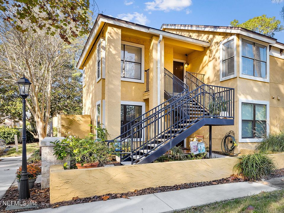 1st image of 831 SHORELINE Circle