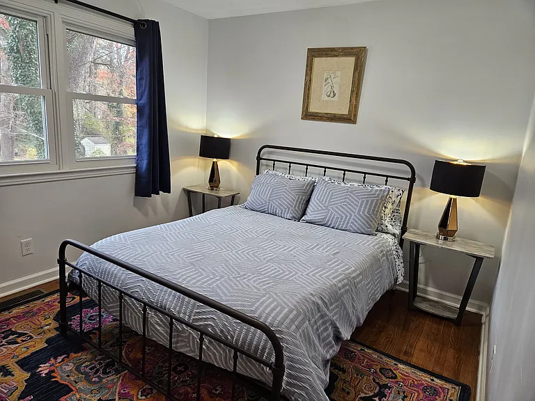 Valley Road Ext — Photo 19