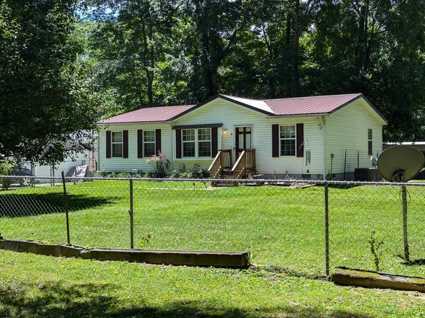 31 Finch Ln, Worthville, KY 41098