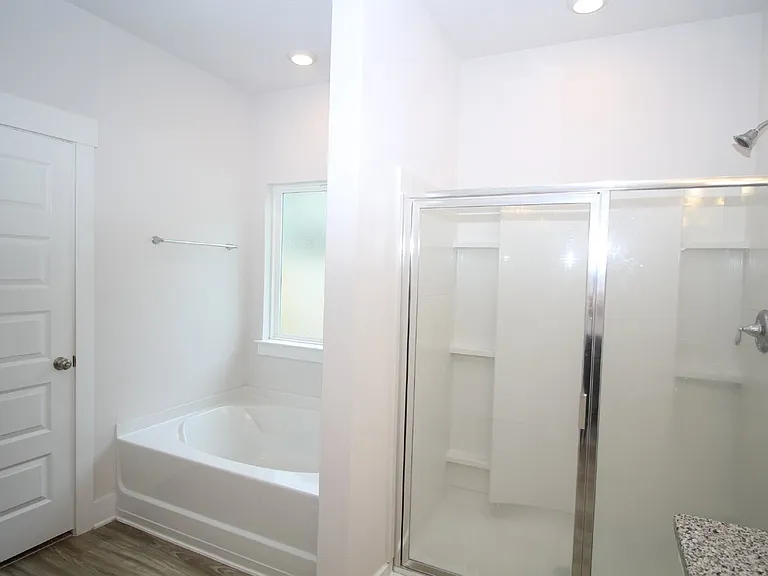 4117 Heart Pine Ln — Photo 9