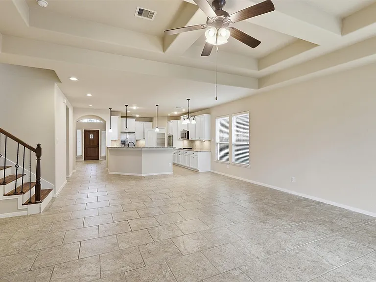 22943 Dale River Rd — Photo 12