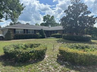 2030 Whitehall Dr, Winter Park, FL 32792
