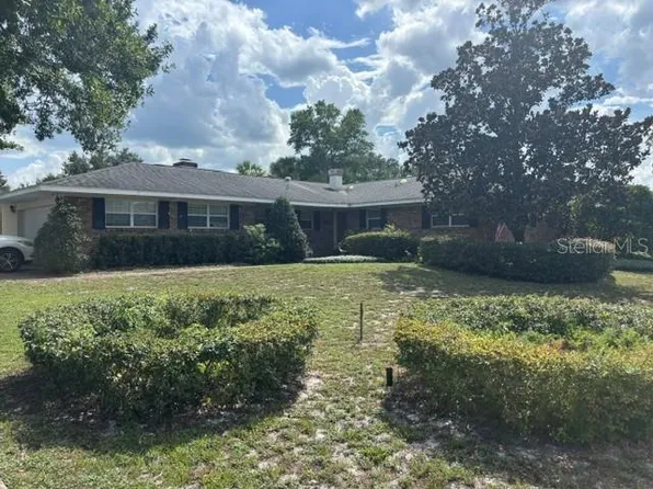 2030 WHITEHALL DRIVE, WINTER PARK, FL 32792