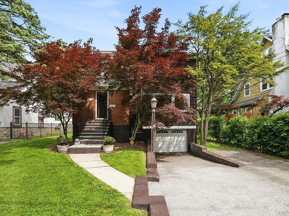 1st image of 857 Webster Avenue