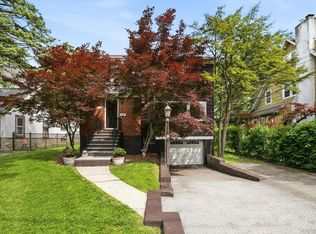 857 Webster Avenue, New Rochelle, NY 10804