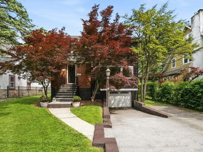 857 Webster Avenue, New Rochelle, NY, 10804