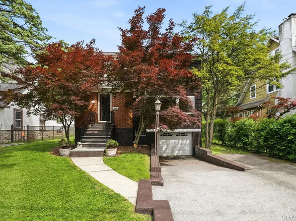 857 Webster Avenue, New Rochelle, NY 10804