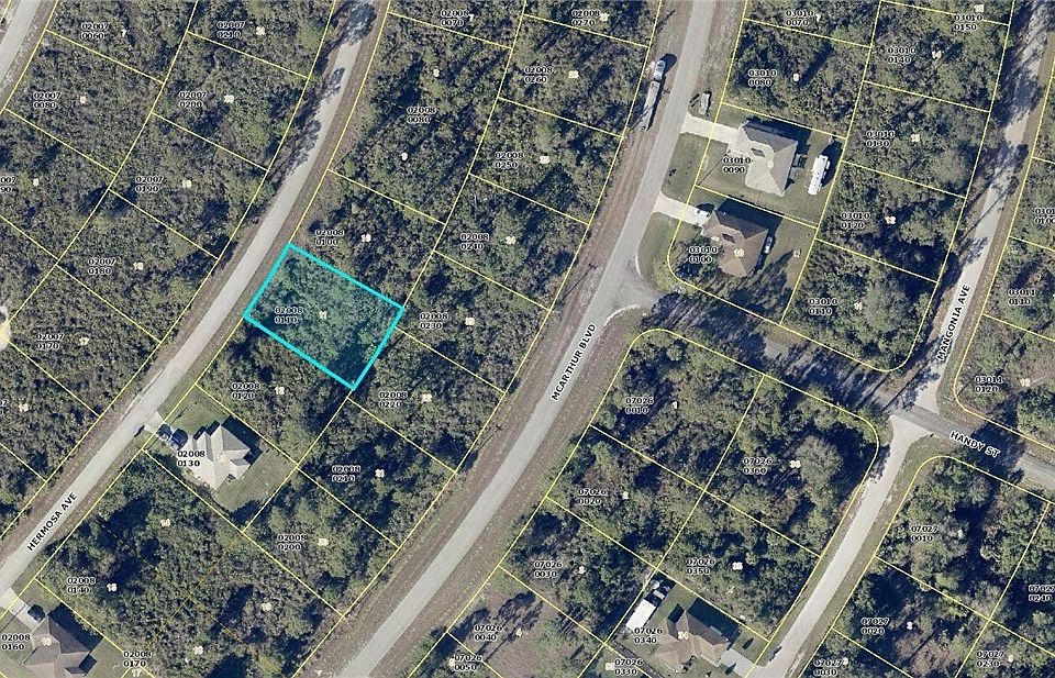 1st image of 325 Hermosa Ave