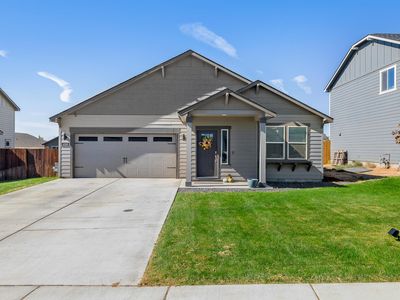 4106 Vermilion Ln, Pasco, WA, 99301