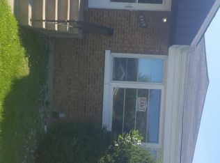 7410 S Maplewood Ave, Chicago, IL 60629