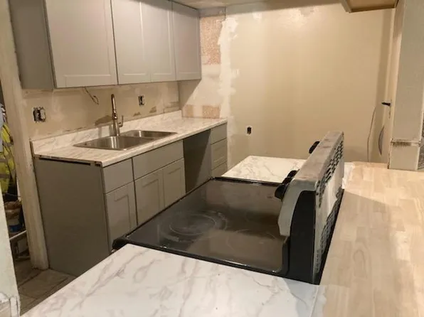 4700 Nordic Dr APT L, Bakersfield, CA 93309