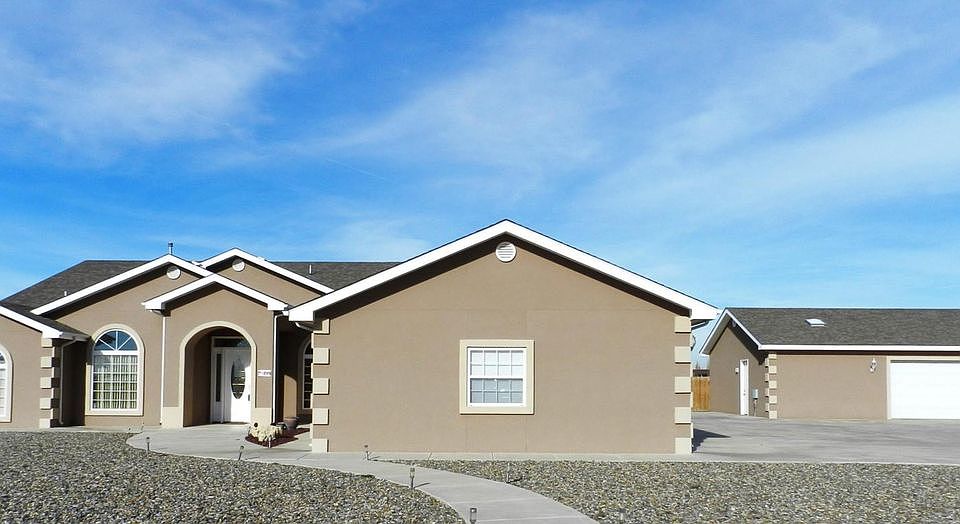 1st image of 226 Road 3950