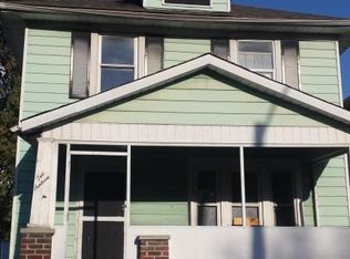 216 S Richardson Ave, Columbus, OH
