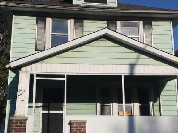 216 S Richardson Ave, Columbus, OH 43204