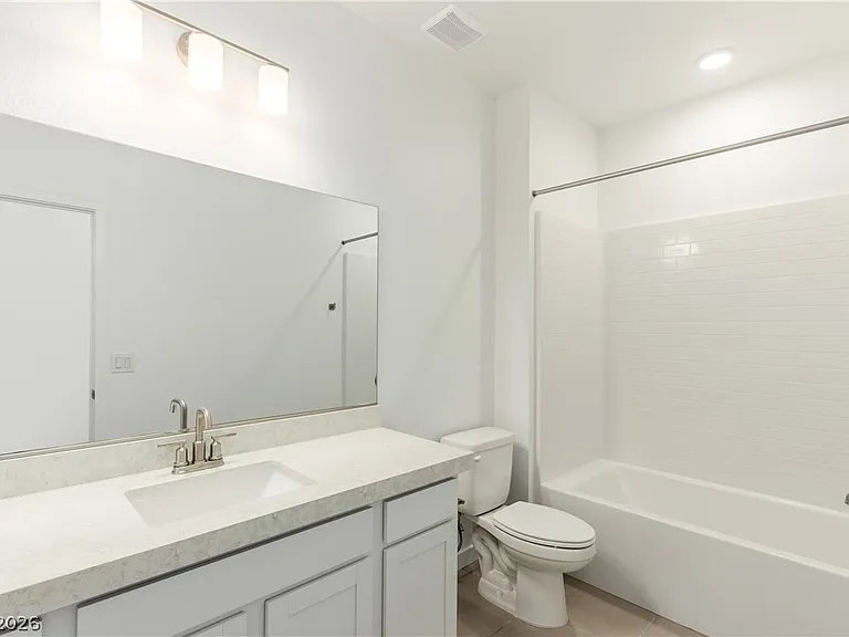200 Wewatta Ave — Photo 16