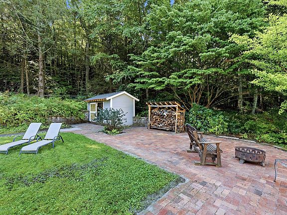 5th image of 87 Montague Rd