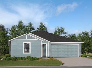 4741 SW 83rd Loop, Ocala, FL 34476