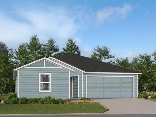 4741 SW 83RD LOOP, OCALA, FL 34476
