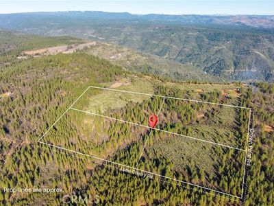 0 Lone Cherry Rd, Forest Ranch, CA, 95942