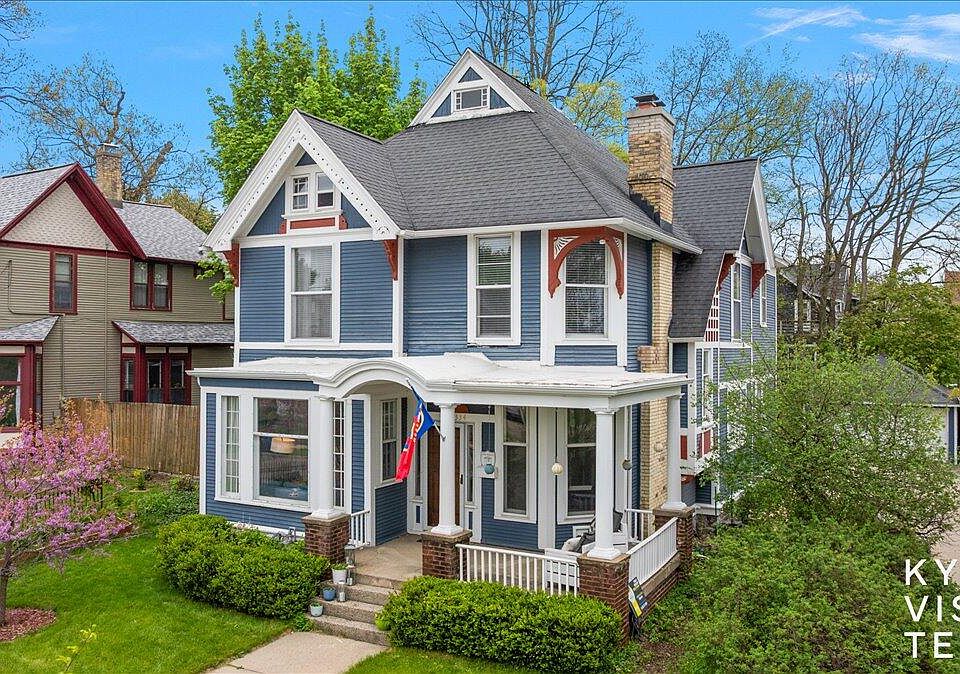 1st image of 334 Union Ave SE