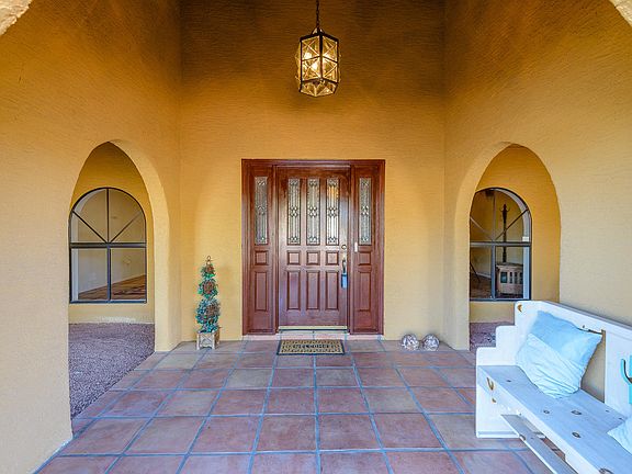 4th image of 15547 E Palomino Blvd