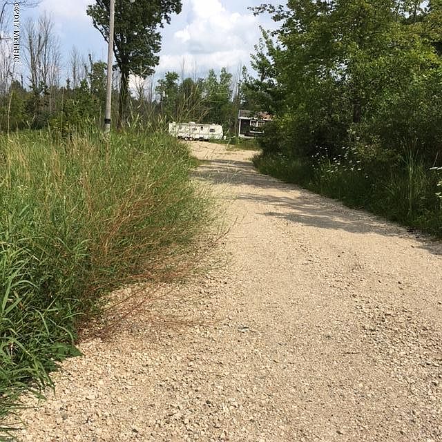 1st image of 64606 80th Ave