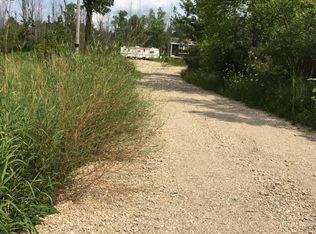 64606 80th Ave, Hartford, MI 49057