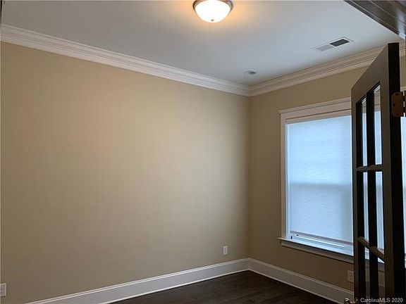 2nd image of 11405 Fullerton Place Dr