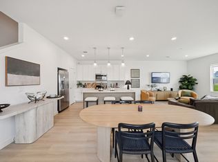 Oxenfree Rowlett, Rowlett, TX 75089