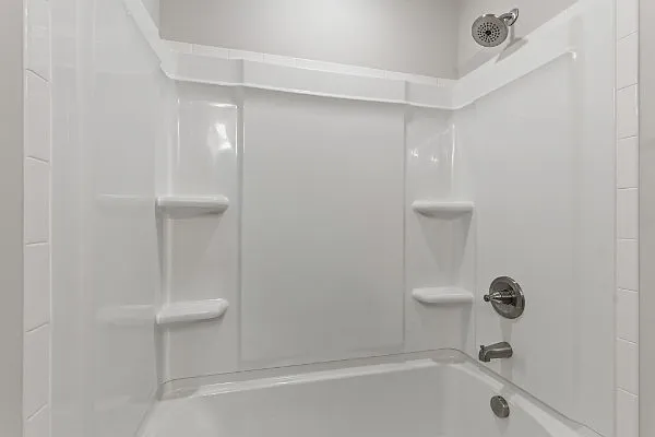 801 Marksman Ct — Photo 16