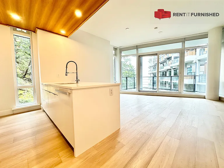 6699 Nelson Ave #601 — Photo 7