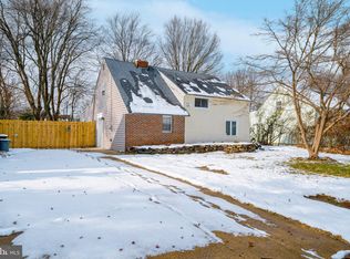 9328 Academy Rd, Philadelphia, PA 19114