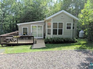 98 Pathfinder Vlg, Hinckley, MN 55037