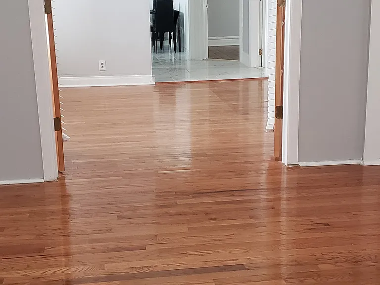 305 Woodside Ave #2 — Photo 8