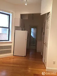 Rented by Oxford Property Group