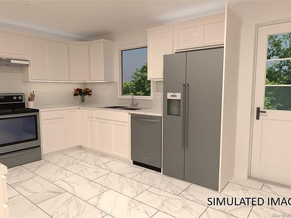 3rd image of 23 Harding St