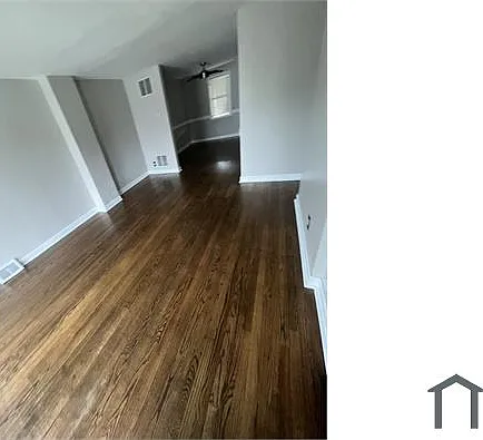 7841 Saint Fabian Ln — Photo 3