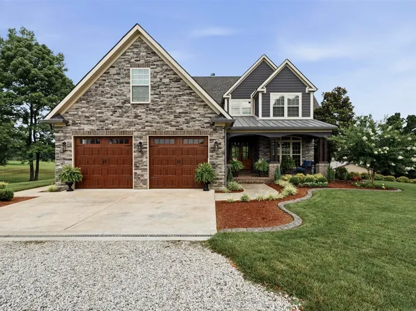 1931 Highland Church Rd, Bowling Green, KY 42101