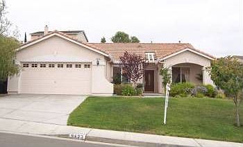 1st image of 5433 La Salle Way