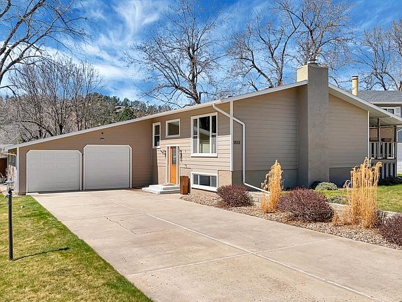 3rd image of 3513 Chapel Valley Rd