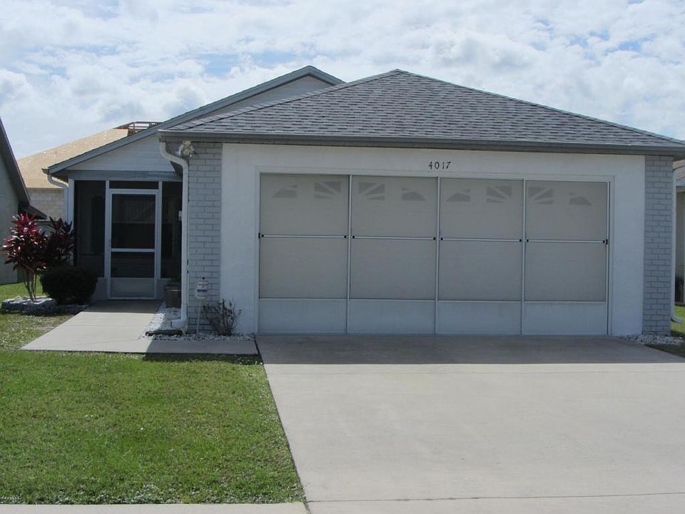 1st image of 4017 Bayberry Dr