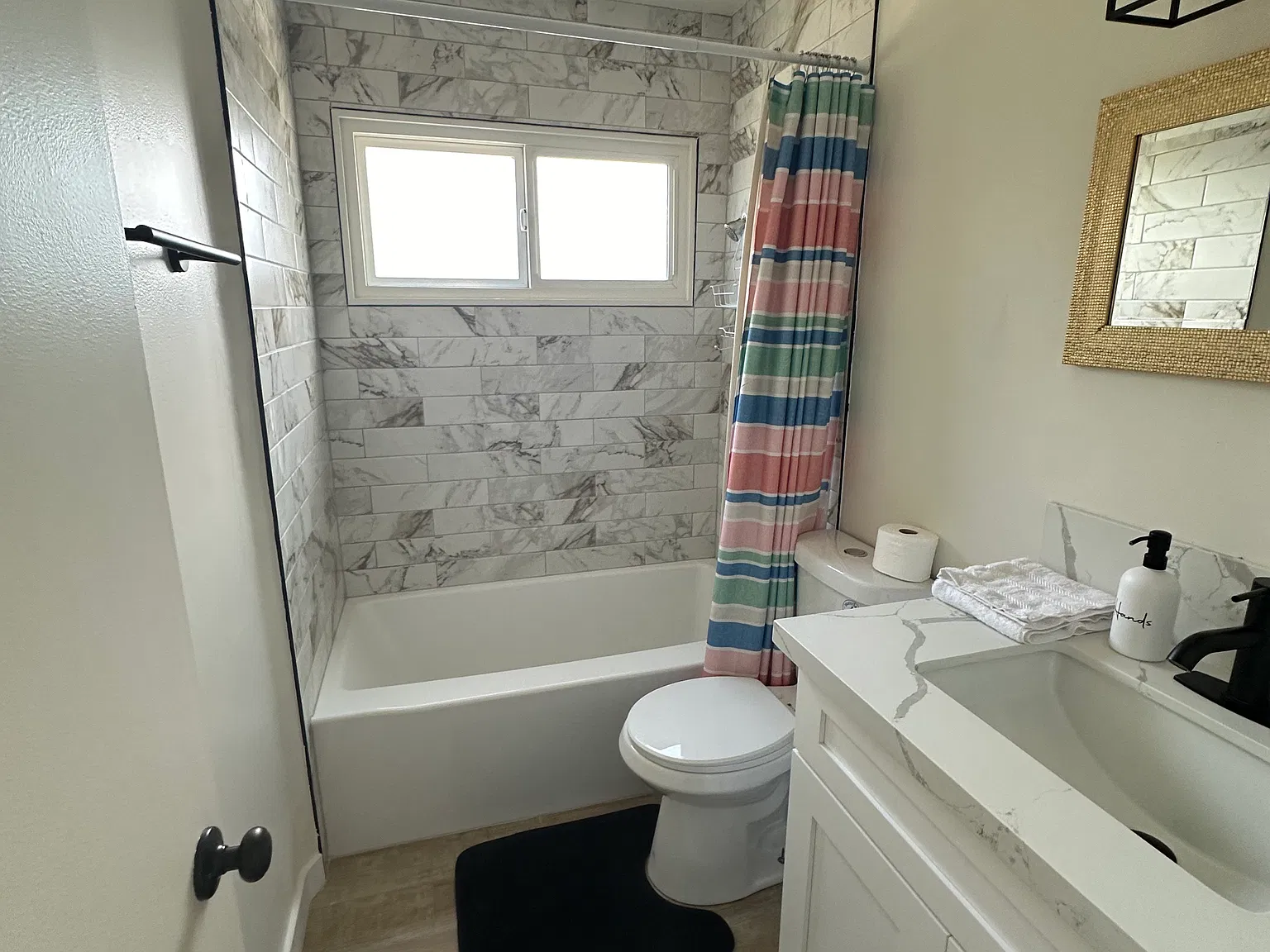 2 bed, 840 sqft, $4,000 — Photo 4