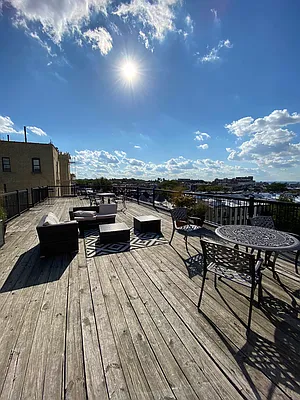 Rented by Citi Nest Group LLC | media 16