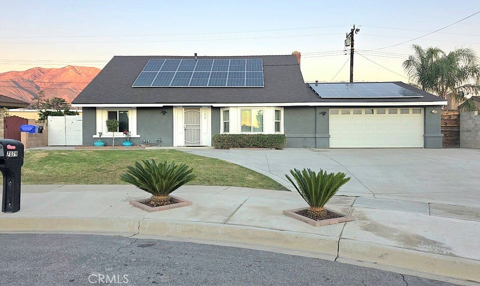 1st image of 7079 Cienega Dr