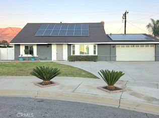 7079 Cienega Dr, Highland, CA 92346