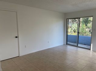 423 S Seminole Ave #22, Inverness, FL 34452